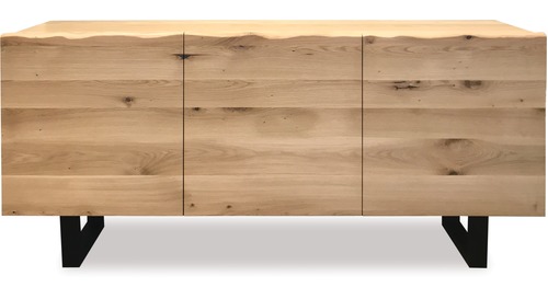 Reef Sideboard Reef Sideboard